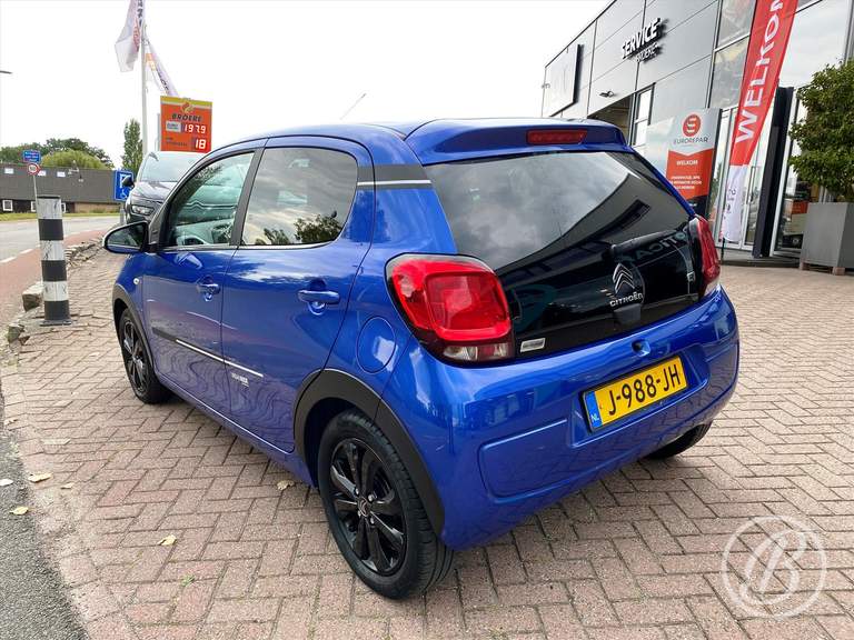 Citroën