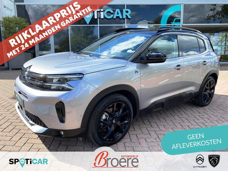 Citroën