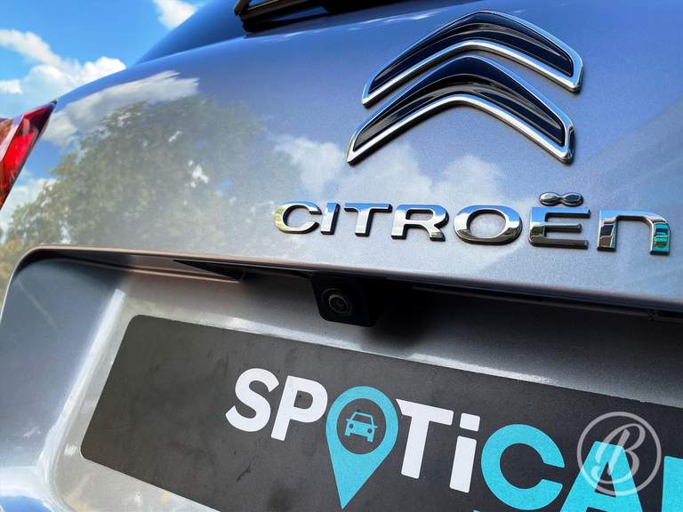 Citroën
