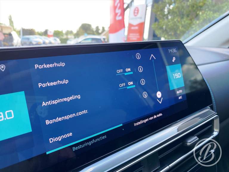 Citroën