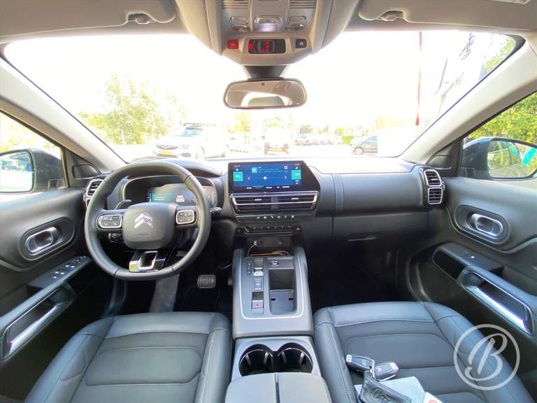 Citroën