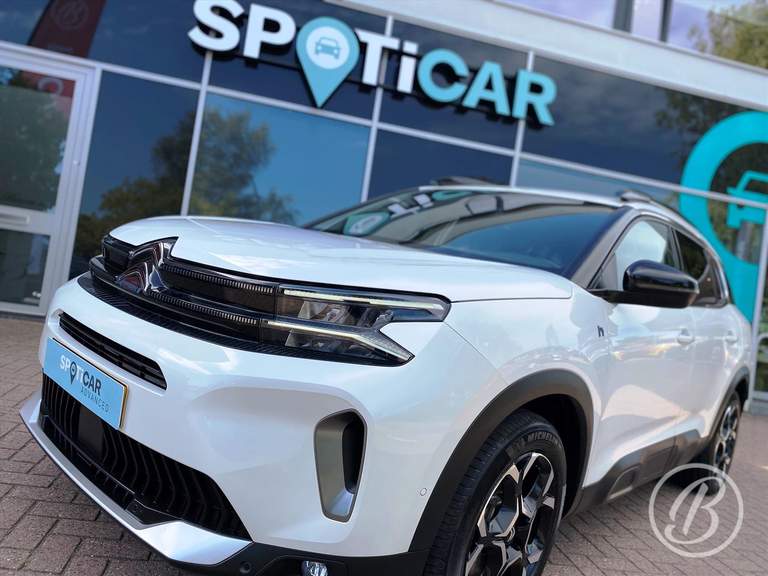 Citroën