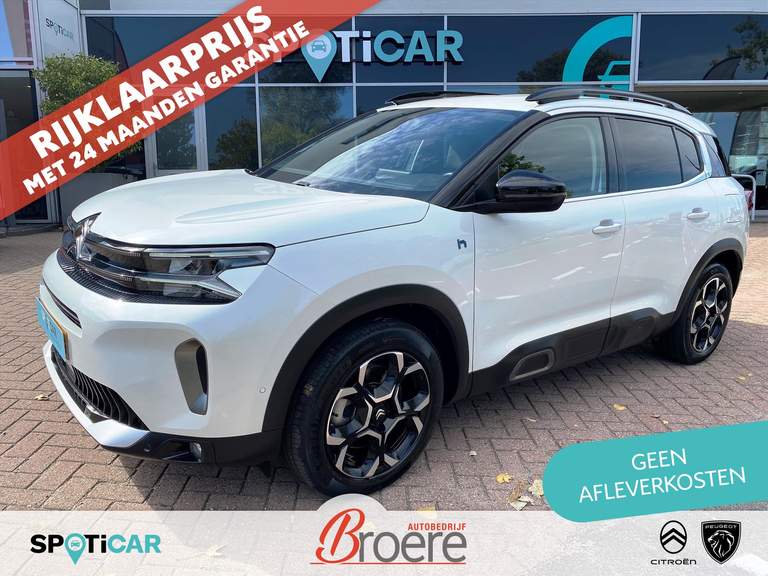 Citroën
