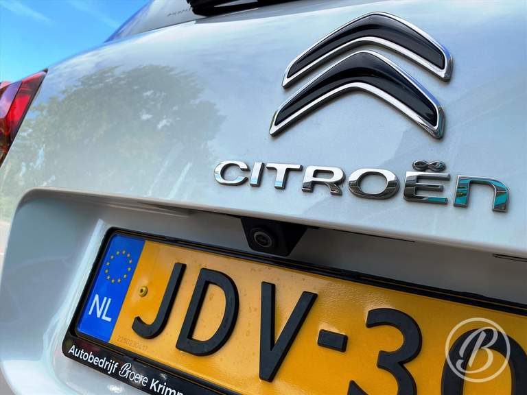 Citroën