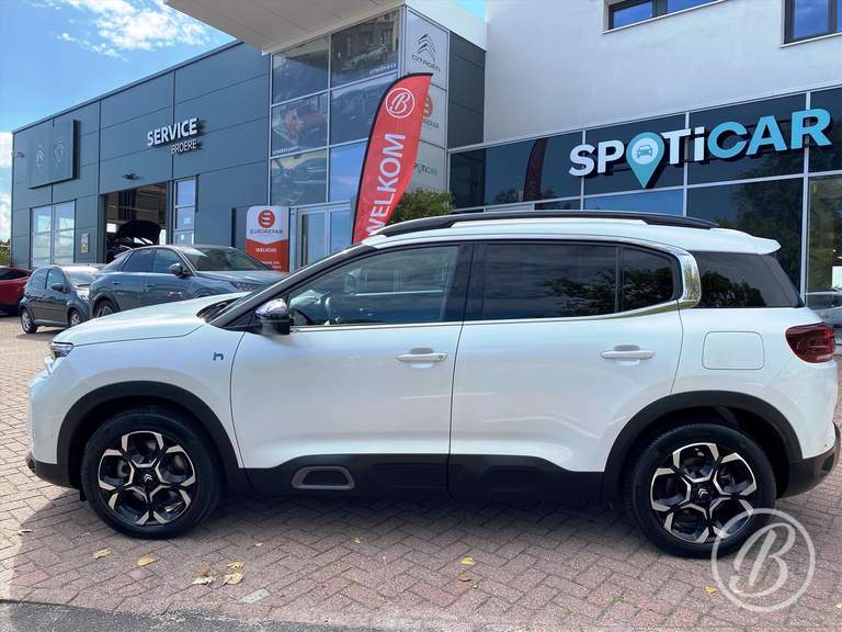 Citroën