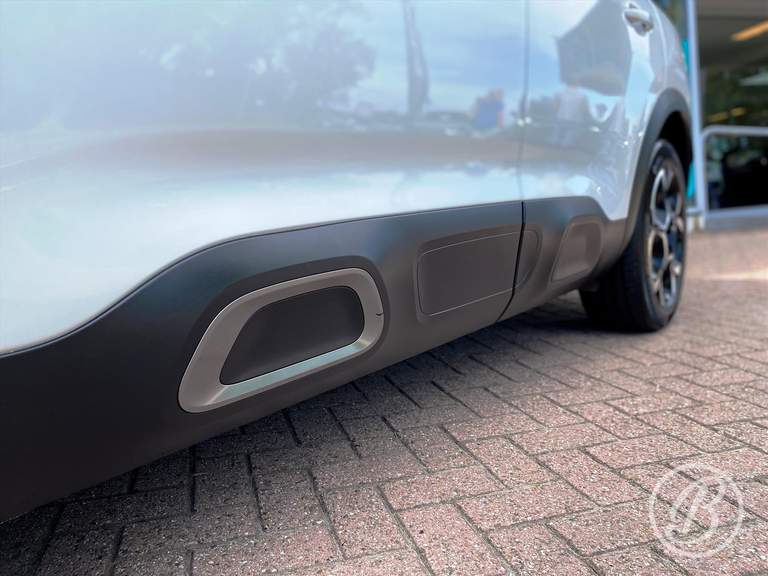 Citroën