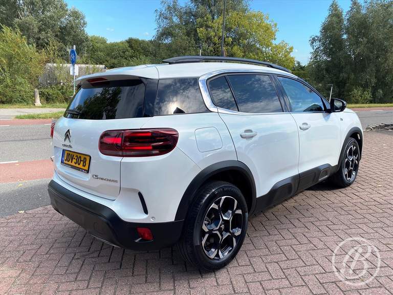 Citroën