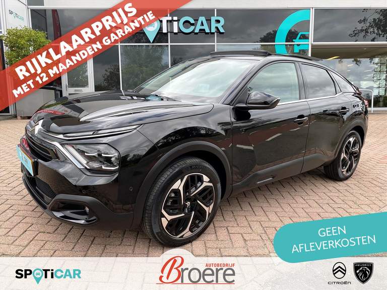 Citroën