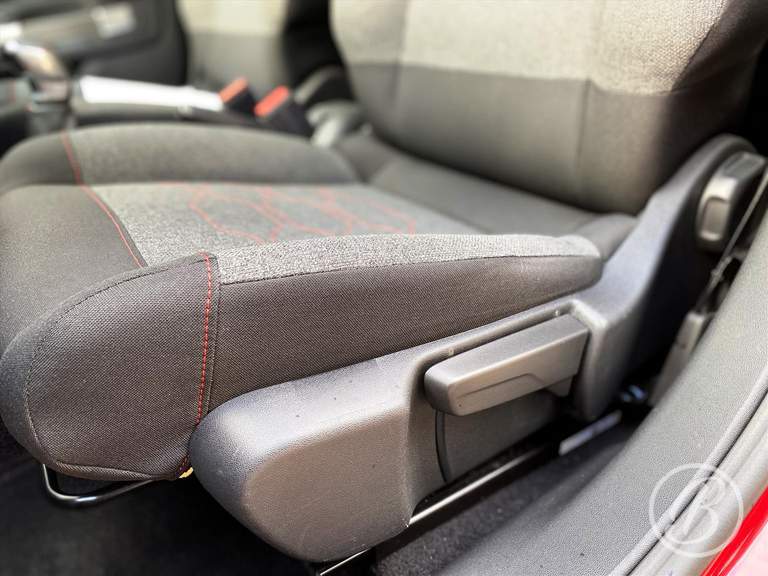 Citroën Citroën