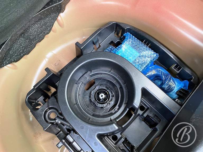 Citroën Citroën