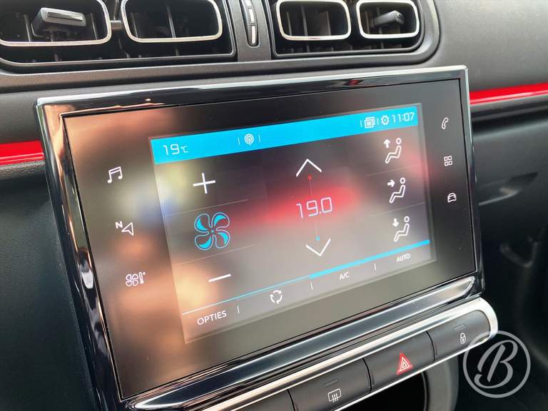 Citroën Citroën