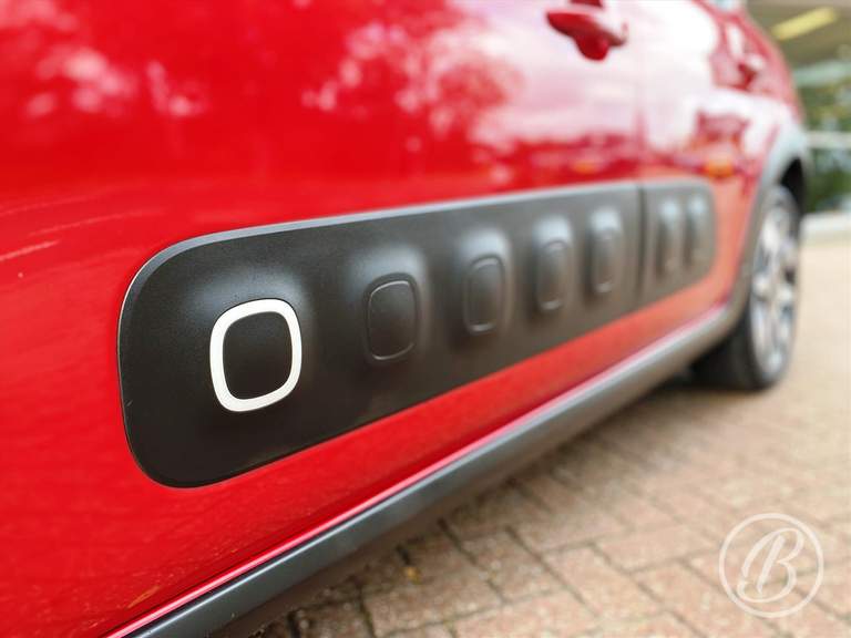 Citroën Citroën