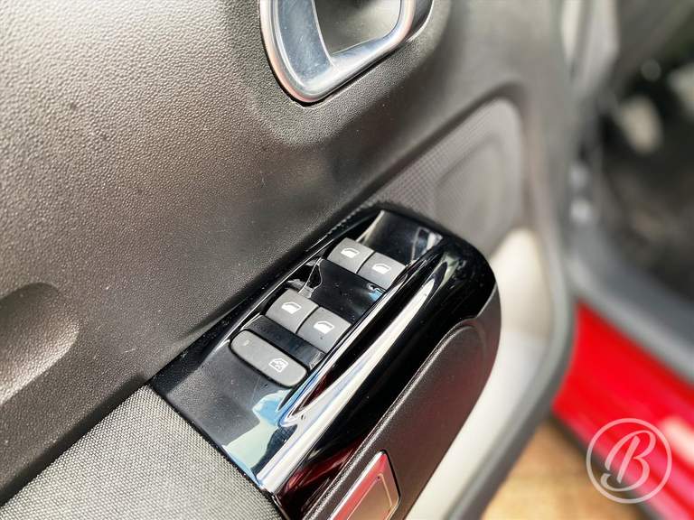 Citroën Citroën