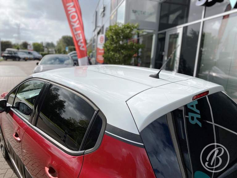 Citroën Citroën