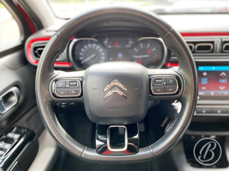 Citroën Citroën