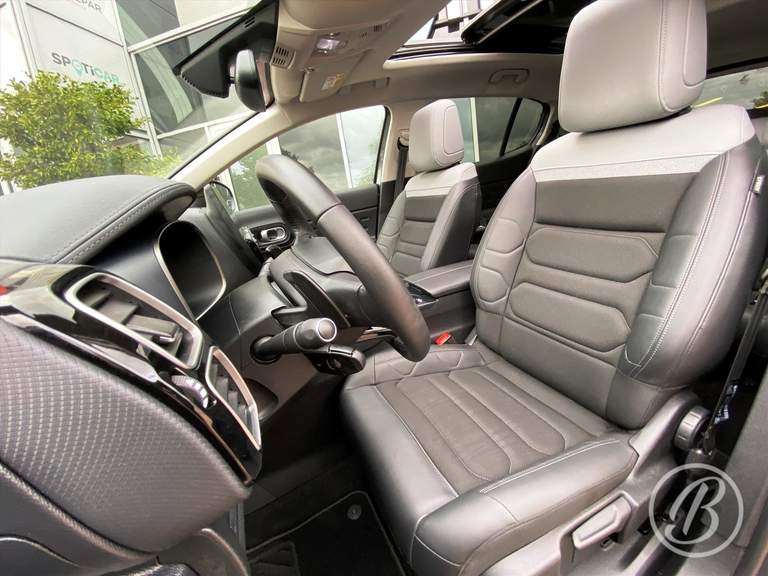 Citroën Citroën