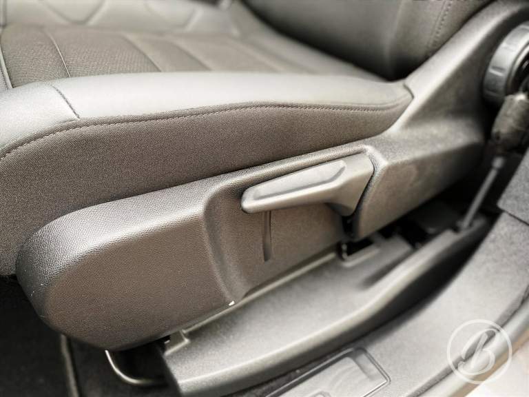Citroën Citroën