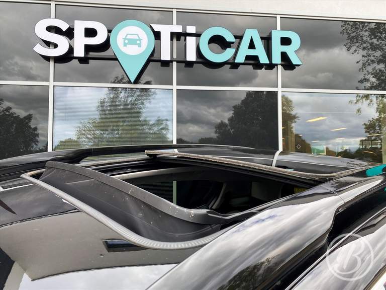 Citroën Citroën