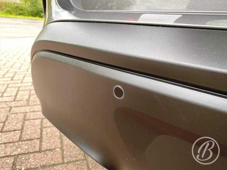 Citroën Citroën