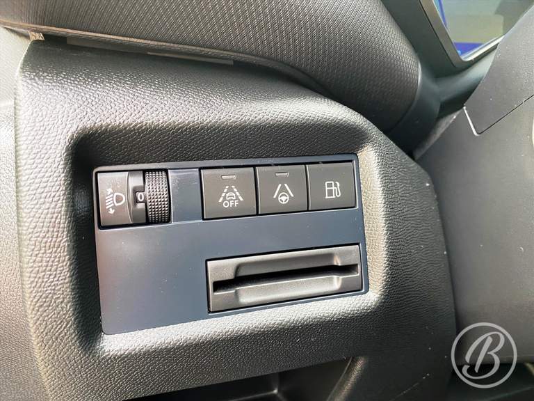 Citroën Citroën