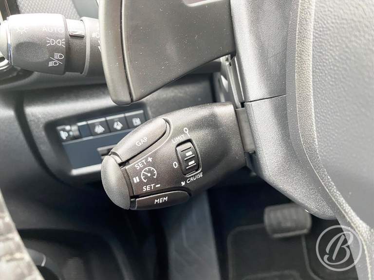 Citroën Citroën