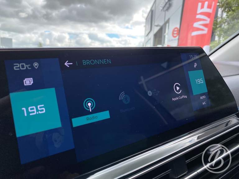 Citroën Citroën