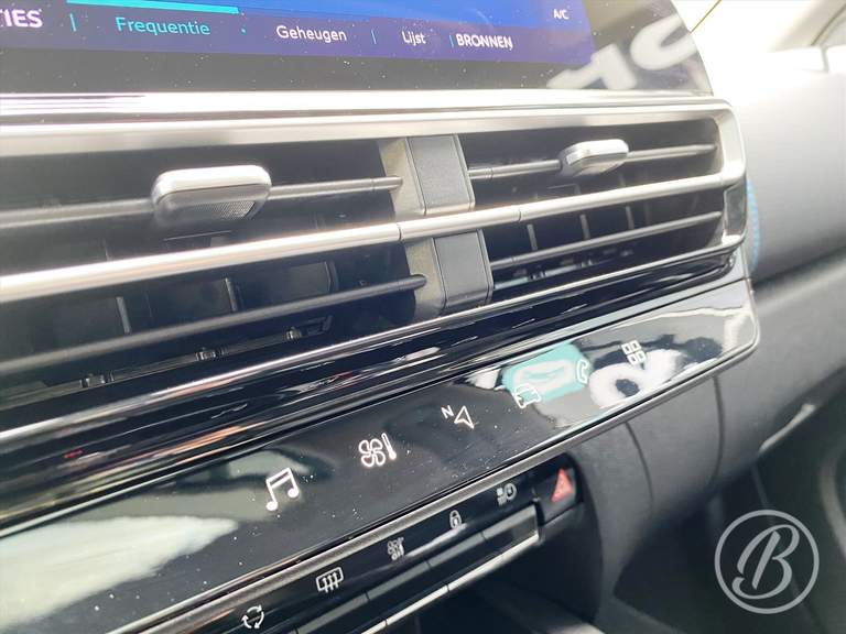 Citroën Citroën