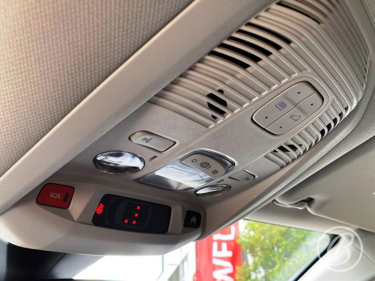 Citroën Citroën