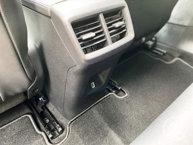 Citroën Citroën