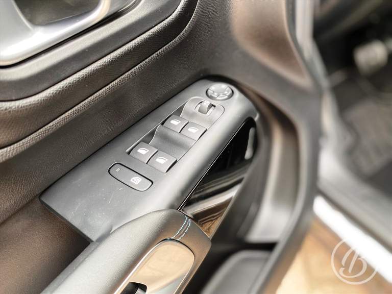 Citroën Citroën
