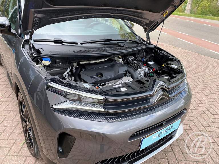 Citroën Citroën
