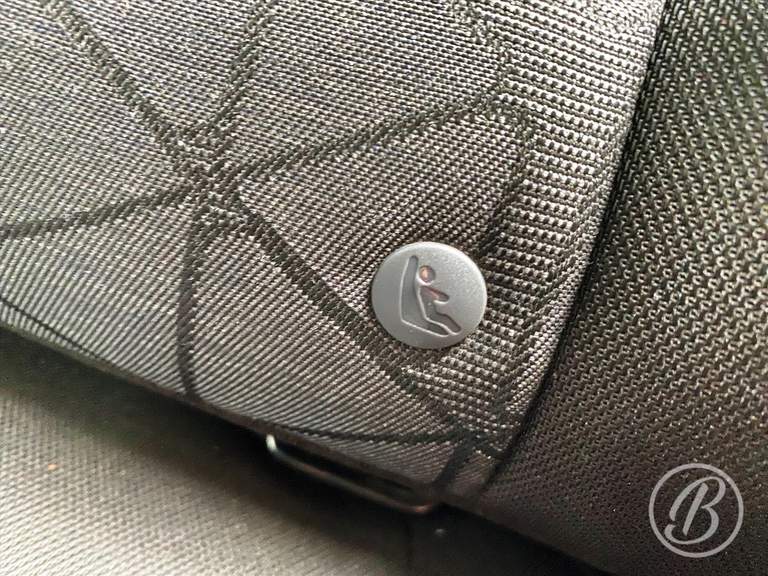Opel Opel