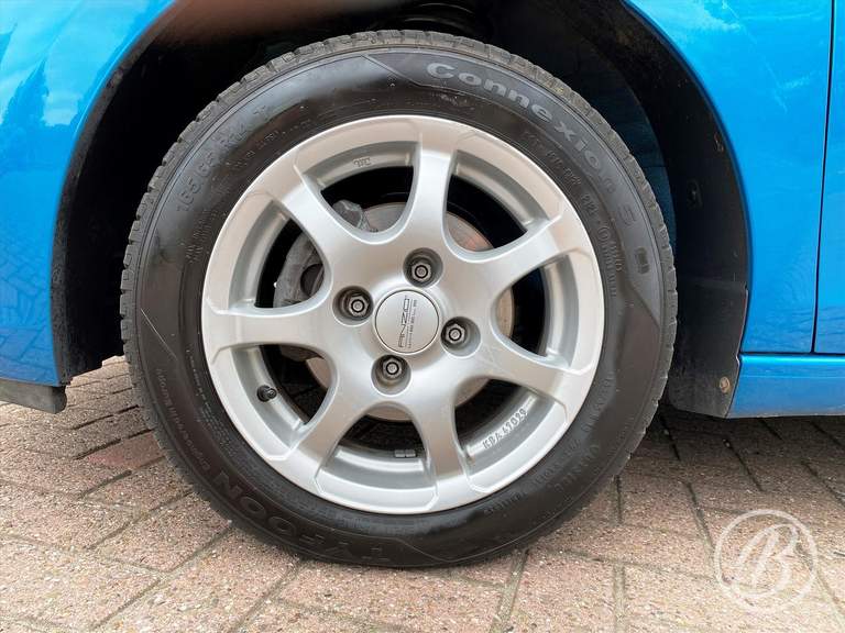 Opel Opel