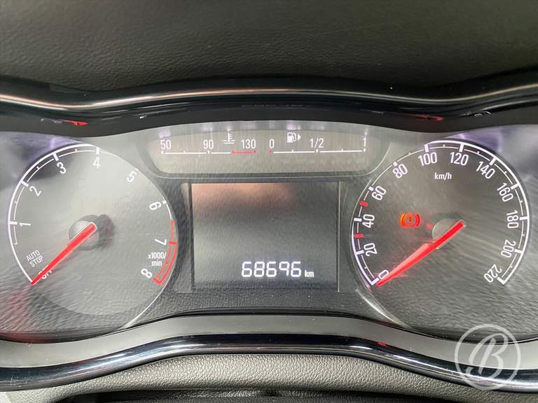 Opel Opel