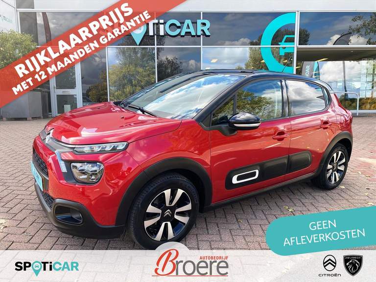 Citroën
