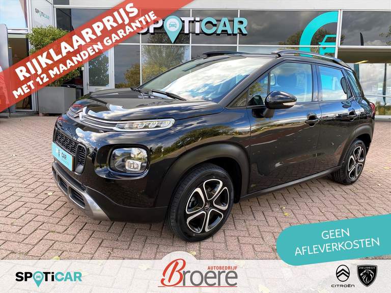 Citroën