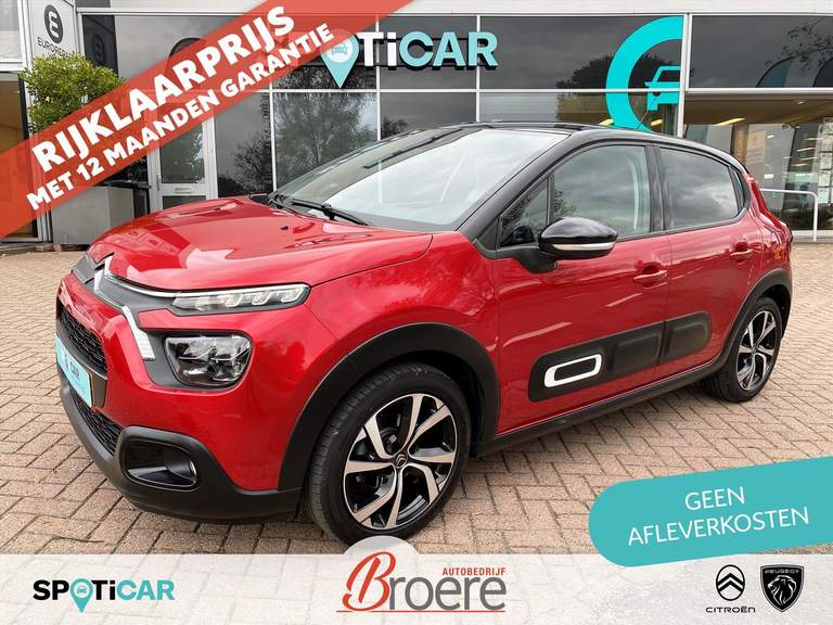 Citroën