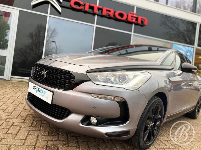 DS DS