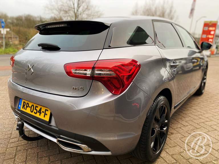 DS DS