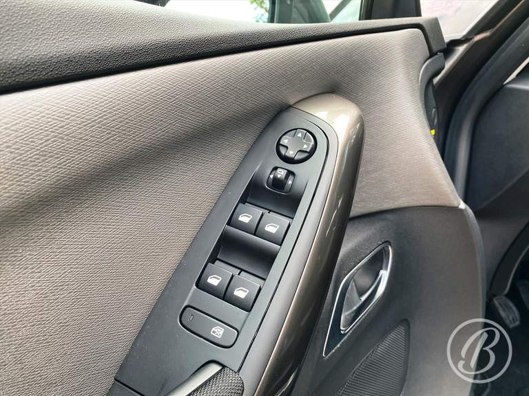 Citroën Citroën