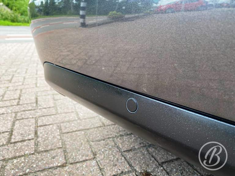 Citroën Citroën