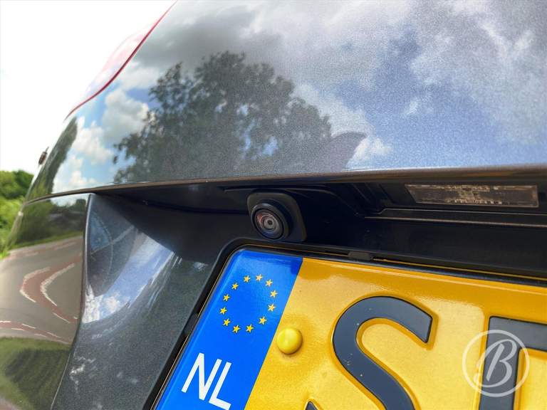 Citroën Citroën