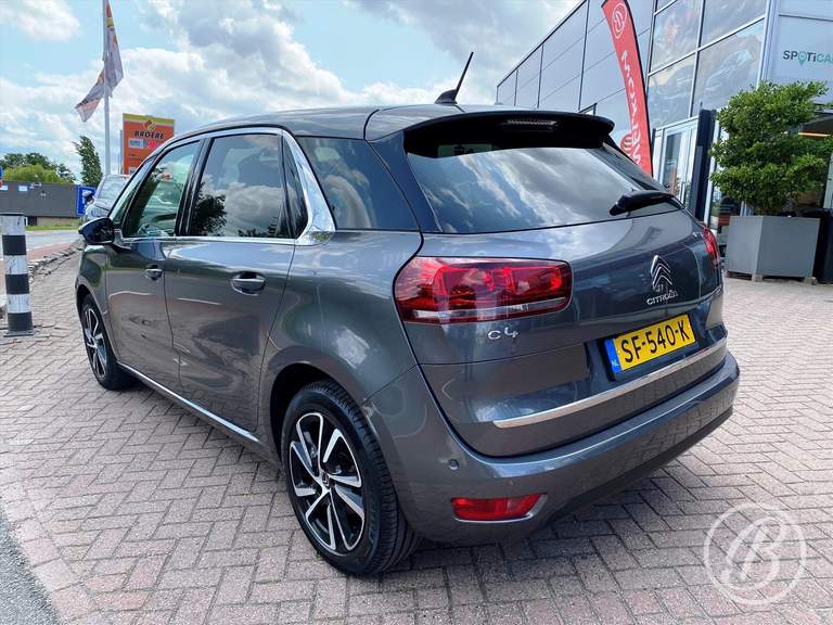 Citroën Citroën