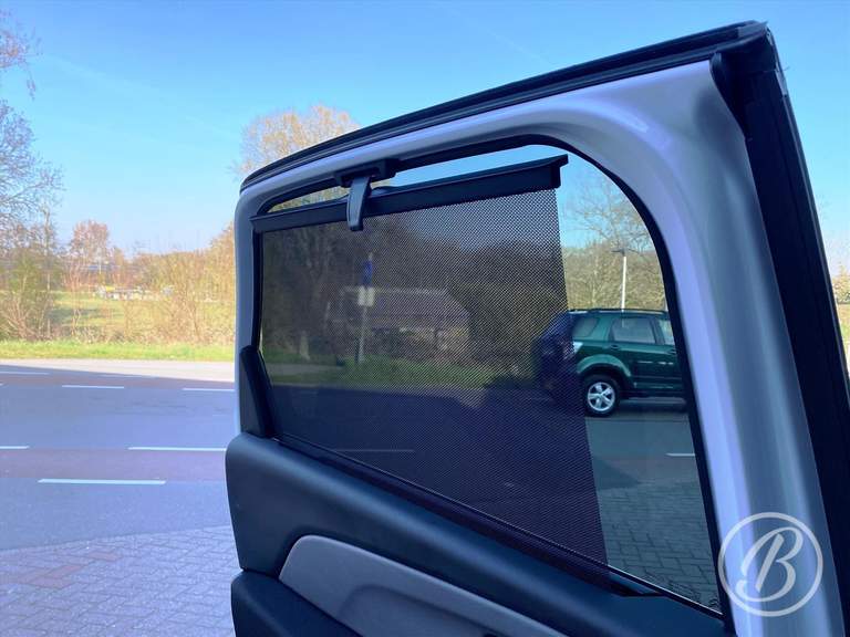 Citroën Citroën