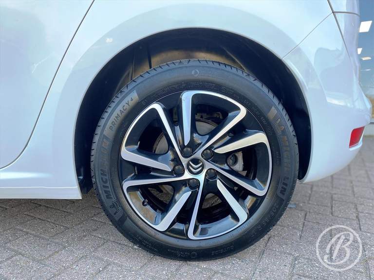 Citroën Citroën