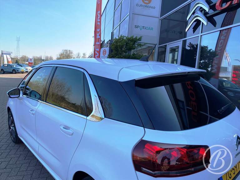 Citroën Citroën