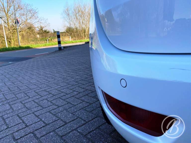 Citroën Citroën