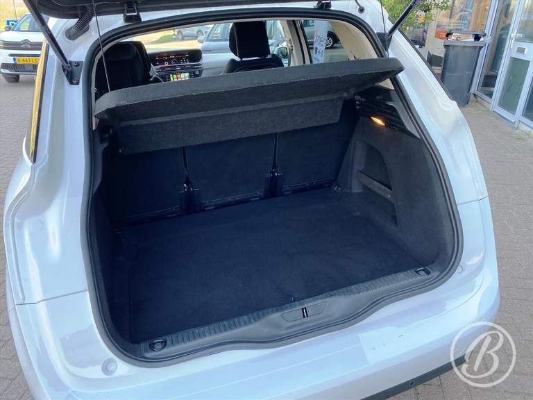 Citroën Citroën