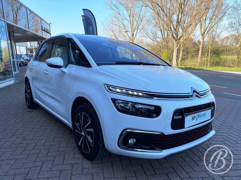 Citroën Citroën