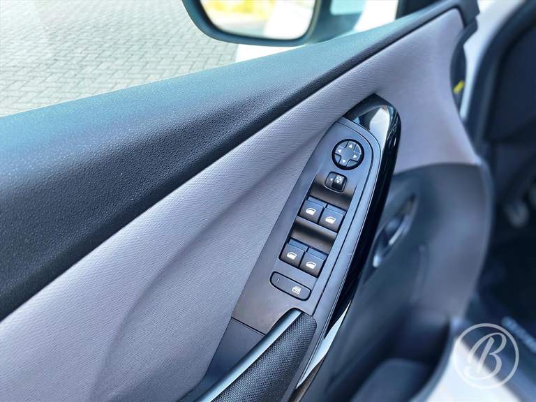 Citroën Citroën